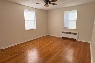 830 Emerson St, Philadelphia, PA 19111 - Photo 7