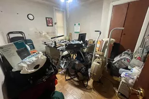 2441 Carpenter St, Philadelphia, PA 19146 - Photo 23