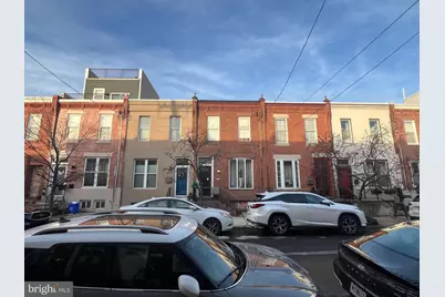 2441 Carpenter Street, Philadelphia, PA 19146 - Photo 33