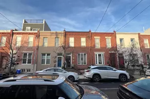 2441 Carpenter St, Philadelphia, PA 19146 - Photo 33