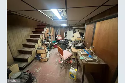 2441 Carpenter Street, Philadelphia, PA 19146 - Photo 29