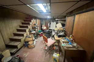 2441 Carpenter St, Philadelphia, PA 19146 - Photo 29