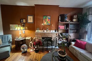 2441 Carpenter St, Philadelphia, PA 19146 - Photo 7