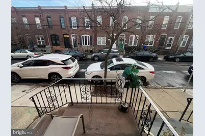 2441 Carpenter Street, Philadelphia, PA 19146 - Photo 3