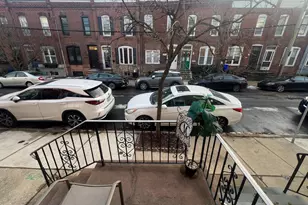 2441 Carpenter St, Philadelphia, PA 19146 - Photo 3