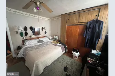 2441 Carpenter Street, Philadelphia, PA 19146 - Photo 25