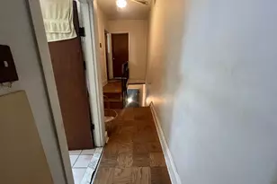 2441 Carpenter St, Philadelphia, PA 19146 - Photo 21