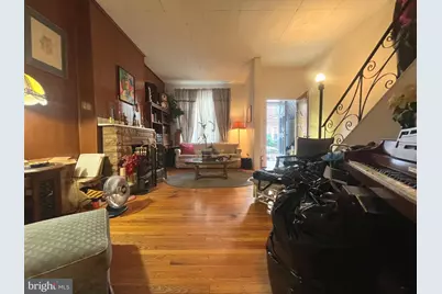 2441 Carpenter Street, Philadelphia, PA 19146 - Photo 5