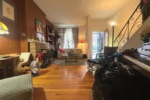 2441 Carpenter St, Philadelphia, PA 19146 - Photo 5