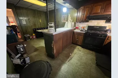 2441 Carpenter Street, Philadelphia, PA 19146 - Photo 15