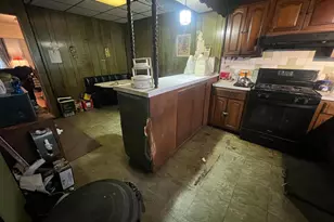 2441 Carpenter St, Philadelphia, PA 19146 - Photo 15