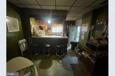 2441 Carpenter Street, Philadelphia, PA 19146 - Photo 13