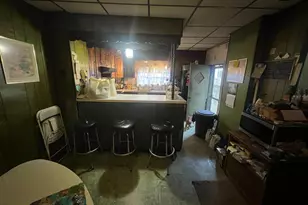 2441 Carpenter St, Philadelphia, PA 19146 - Photo 13