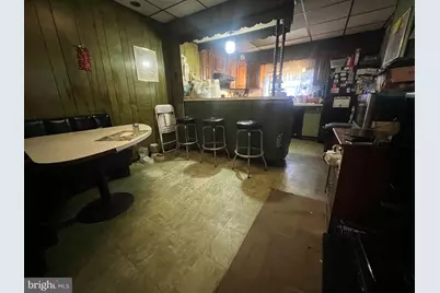 2441 Carpenter Street, Philadelphia, PA 19146 - Photo 11