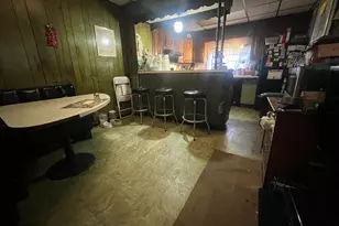 2441 Carpenter St, Philadelphia, PA 19146 - Photo 11