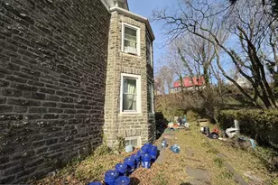 5337 Belfield Ave, Philadelphia, PA 19144 - Photo 3