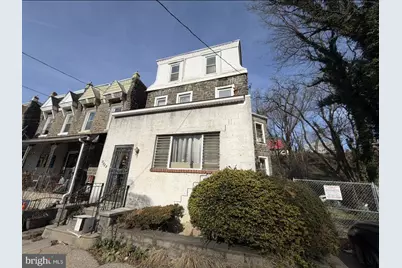 5337 Belfield Avenue, Philadelphia, PA 19144 - Photo 1