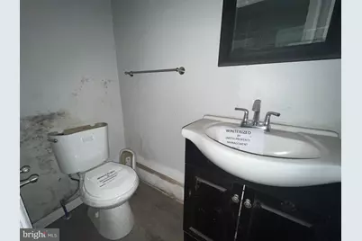 1316 W Hunting Park Avenue, Philadelphia, PA 19140 - Photo 7