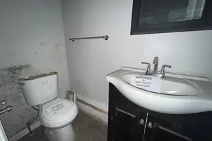 1316 W Hunting Park Ave, Philadelphia, PA 19140 - Photo 7