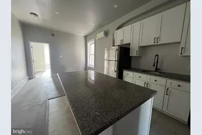 1316 W Hunting Park Avenue, Philadelphia, PA 19140 - Photo 13