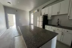 1316 W Hunting Park Ave, Philadelphia, PA 19140 - Photo 13