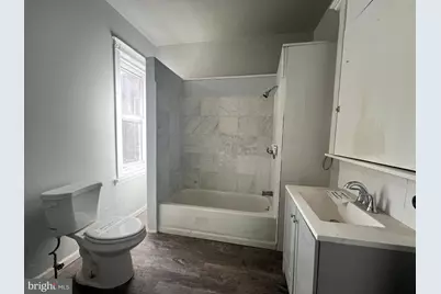 1316 W Hunting Park Avenue, Philadelphia, PA 19140 - Photo 17