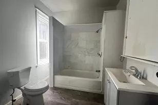 1316 W Hunting Park Ave, Philadelphia, PA 19140 - Photo 17