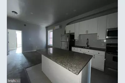 1316 W Hunting Park Avenue, Philadelphia, PA 19140 - Photo 9