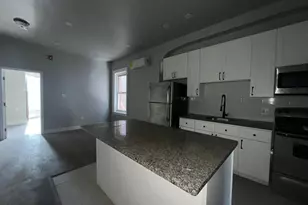 1316 W Hunting Park Ave, Philadelphia, PA 19140 - Photo 9