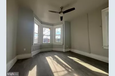1316 W Hunting Park Avenue, Philadelphia, PA 19140 - Photo 15