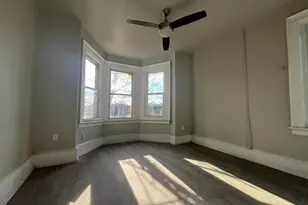 1316 W Hunting Park Ave, Philadelphia, PA 19140 - Photo 15