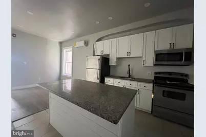 1316 W Hunting Park Avenue, Philadelphia, PA 19140 - Photo 5