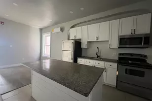 1316 W Hunting Park Ave, Philadelphia, PA 19140 - Photo 5