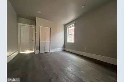 1316 W Hunting Park Avenue, Philadelphia, PA 19140 - Photo 19