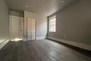 1316 W Hunting Park Ave, Philadelphia, PA 19140 - Photo 19