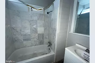 1316 W Hunting Park Avenue, Philadelphia, PA 19140 - Photo 11