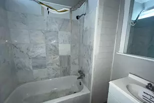 1316 W Hunting Park Ave, Philadelphia, PA 19140 - Photo 11