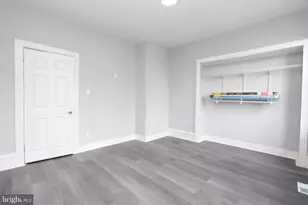 2549 N 29th St, Philadelphia, PA 19132 - Photo 21