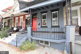 2549 N 29th St, Philadelphia, PA 19132 - Photo 3