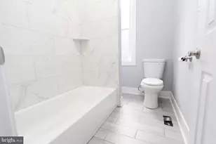 2549 N 29th St, Philadelphia, PA 19132 - Photo 19