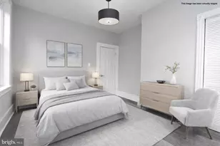 2549 N 29th St, Philadelphia, PA 19132 - Photo 15