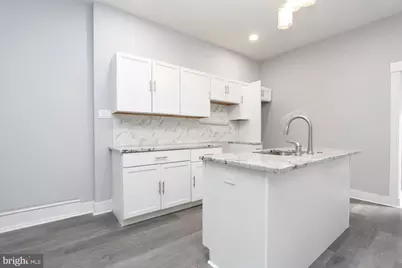 2549 N 29th Street, Philadelphia, PA 19132 - Photo 7