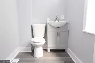 2549 N 29th St, Philadelphia, PA 19132 - Photo 9