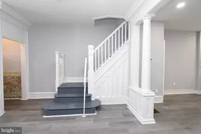 2549 N 29th Street, Philadelphia, PA 19132 - Photo 13