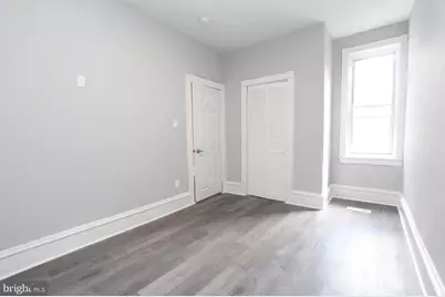 2549 N 29th Street, Philadelphia, PA 19132 - Photo 17
