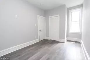 2549 N 29th St, Philadelphia, PA 19132 - Photo 17