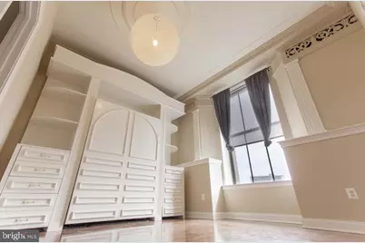 230-38 N 21st Street, Philadelphia, PA 19103 - Photo 15