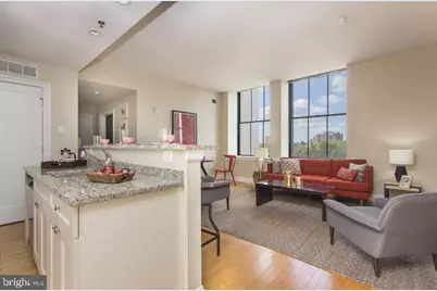 230-38 N 21st Street, Philadelphia, PA 19103 - Photo 17