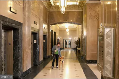 230-38 N 21st Street, Philadelphia, PA 19103 - Photo 5