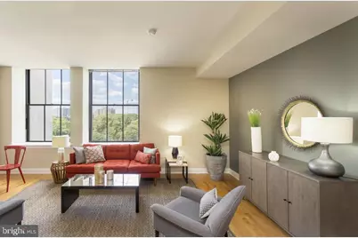 230-38 N 21st Street, Philadelphia, PA 19103 - Photo 11